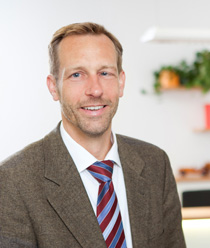 Dr. iur. Jan Peter Simon | Rechtsanwalt Oldenburg